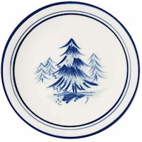 Dansk Bistro Christmas