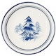 Dansk Bistro Christmas