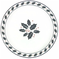 Dansk Bistro Holly