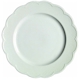 Dansk Blanc