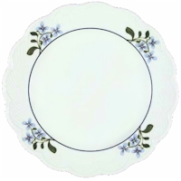 Dansk Blossom