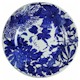 Dansk Blue Elm