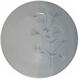 Dansk Blue Flora