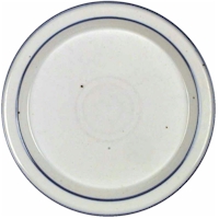 Dansk Blue Mist