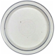 Dansk Blue Mist