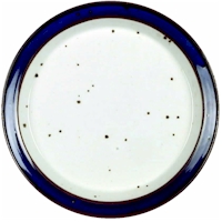 Dansk Blue Umber