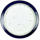 Dansk Blue Umber