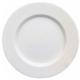 Dansk Bottelet White