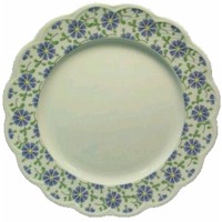 Dansk Bouquet