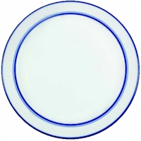 Dansk Brasserie