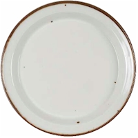 Dansk Brown Mist