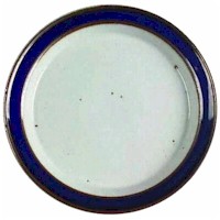 Dansk Brown Umber
