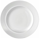 Dansk Cafe Blanc