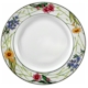 Dansk Cafe Floral