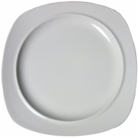 Dansk Cafe Moderne