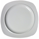 Dansk Cafe Moderne