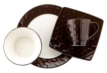 Dansk Cairo Brown