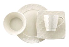 Dansk Cairo Cream