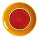 Dansk Caribe Aruba Orange