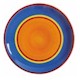 Dansk Caribe Bahama Blue
