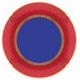 Dansk Caribe Caymen Red
