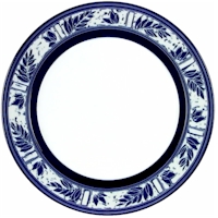 Dansk Ceylon