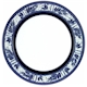 Dansk Ceylon