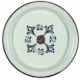 Dansk Chantilly
