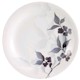 Dansk Whisperwood Cherry Branch