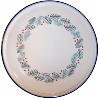 Dansk Christmas