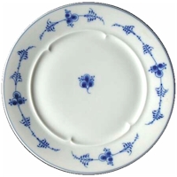 Dansk Classic Dansk