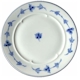 Dansk Classic Dansk