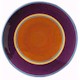 Dansk Coba Mayan Purple