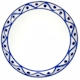 Dansk Cord