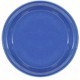 Dansk Craft Colors