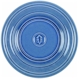 Dansk Craftmark