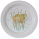 Dansk Crocus
