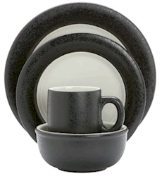 Dansk Earthstone Onyx