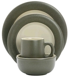 Dansk Earthstone Sage