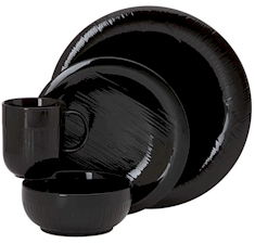 Dansk Edesia Onyx