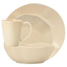 Dansk FLWR Honey