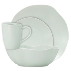 Dansk FLWR Leaf