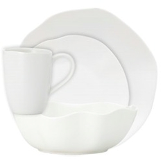 Dansk FLWR Pearl