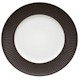 Dansk Flamestone Brown