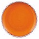Dansk Latin Spice Chipotle Orange