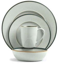 Dansk Leano Blue
