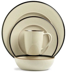 Dansk Leano Brown