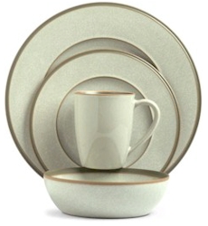 Dansk Leano Green