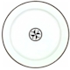 Dansk Medallion