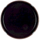 Dansk Mesa Black